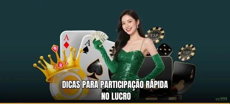 Bet cc999