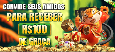 Jogos cc999
