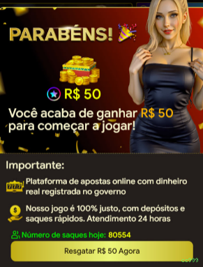 Estratégias de jogo