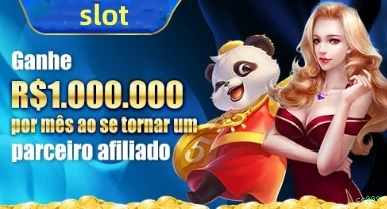 Login seguro
