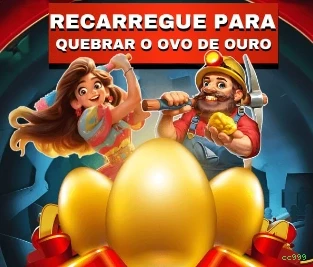 Slots com RTP
