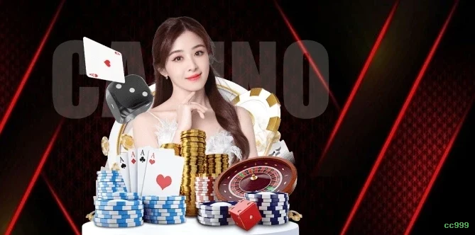 Catálogo de slots
