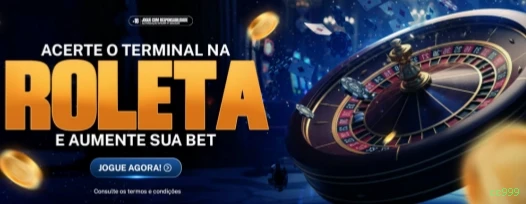 Estratégias